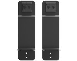 Granboard Gran Eye Mag Mount