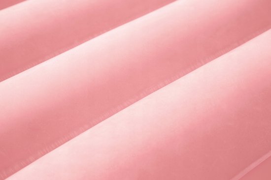 Intex Kindermatras Roze 157x88x18cm - Comfortabel & Duurzaam — afbeelding 4