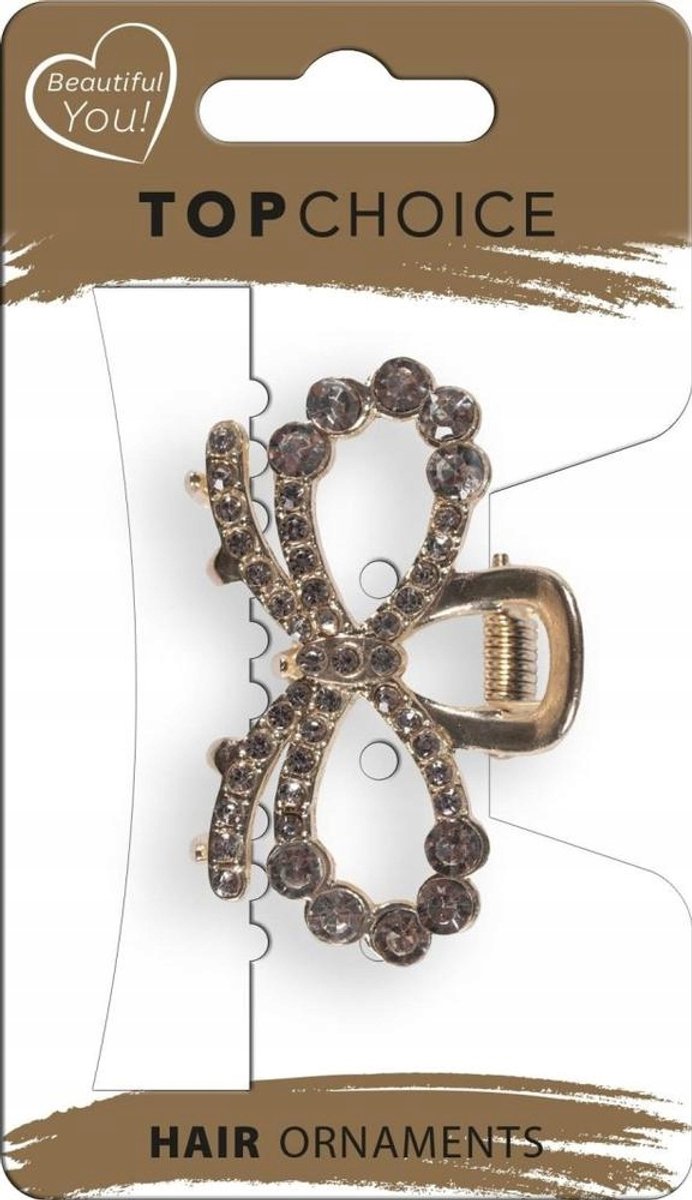 Top keuze haartoebehoren - elegante gouden haar illustraties. 20568