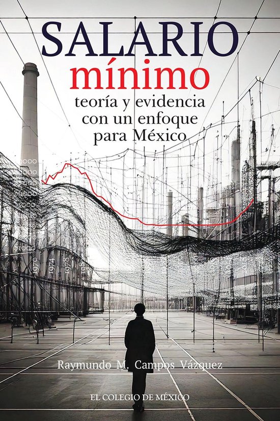 Salario mínimo: teoría y evidencia con un enfoque para México