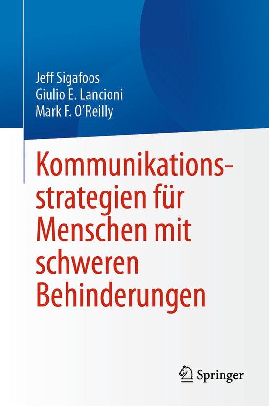 Psychology (German Language) - Kommunikationsstrategien für ... - cover