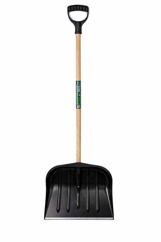 Synx Tools Sneeuwschep