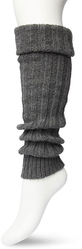 Jambières Grays - Grises - Taille Unique Adulte - Femme - Occasion Parfait état