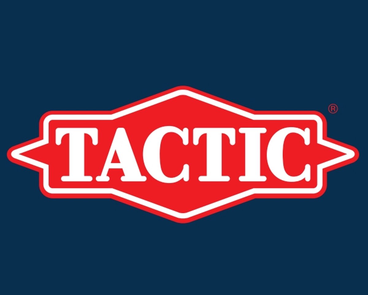Tactic Touché – Bordspel – Tactisch kaartspel – Strategisch Pionnen en Kaarten Spel – Plaats Pionnen, Blokkeer Tegenstanders en Scoor Patronen – Familiespel – Winnaar Mensa Select-prijs – Bekroond Spel – 2 tot 4 Spelers – Vanaf 8 Jaar — afbeelding 20