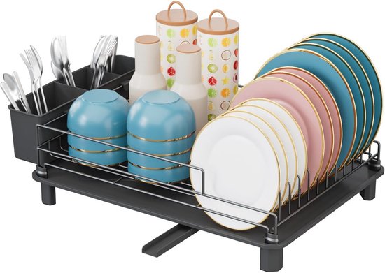 Tandenstokerdispenser Schattige Kleine Vogel Tandenstoker Container Automatische Tandenstoker Dispenser Tandenstoker Houder Woondecoratie Tafel Decor Tandenstoker houder