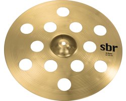 Sabian SBR O-Zone Crash 16