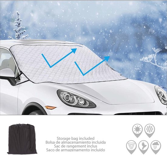 1061979_6