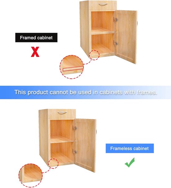 752876_6 752876_6