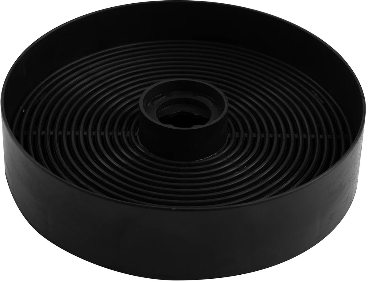 Inventum KS61 koolstoffilter