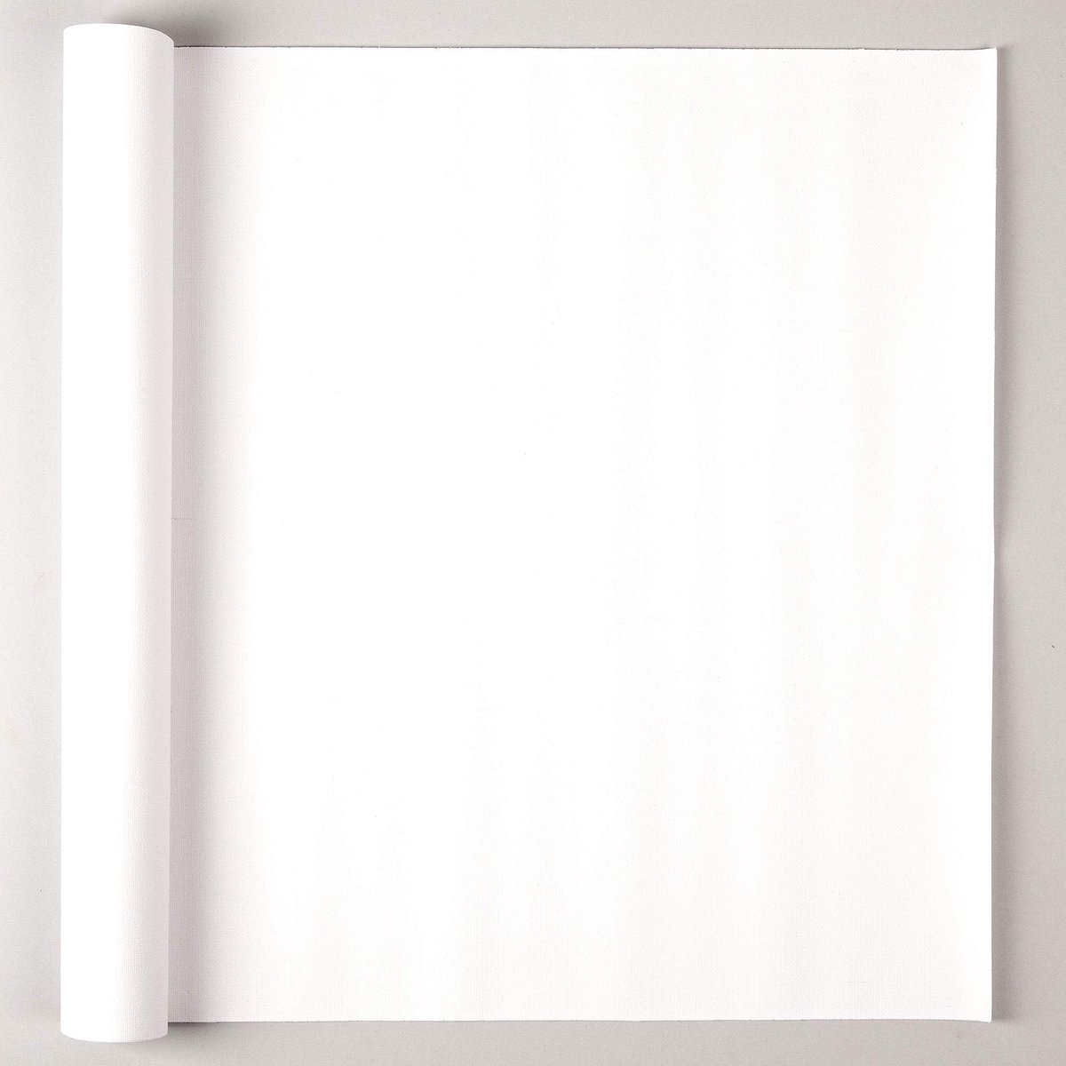 IMPERATORIS® Canvas - Schilderpanelen - Schildercanvas - Schilder doek - Geschikt voor Acryl, Olie- en Wquarelverf - Perfect voor Kleine tot Middelgrote Schilderijen - Hoogwaardige Kwaliteit Canvas - 1 Stuks