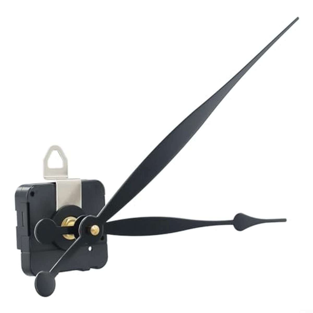 Grote Koppel Klok Beweging - Decoratieve Wandklok Mechanisme