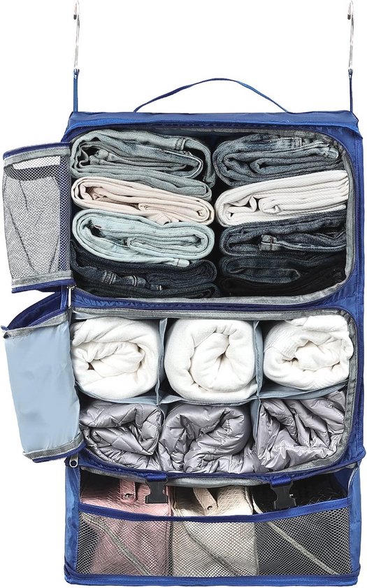 Brother machine accessoires | Borduren Enzo