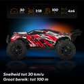 Product afbeelding  9