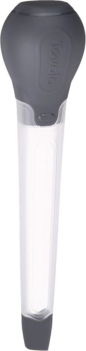 4 Cup Gravy Strainer - Vaatwasmachinebestendig