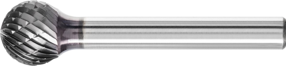 PFERD TOOLS HM-FREES KUD 1210/6 T3 PLUS HC-FEP