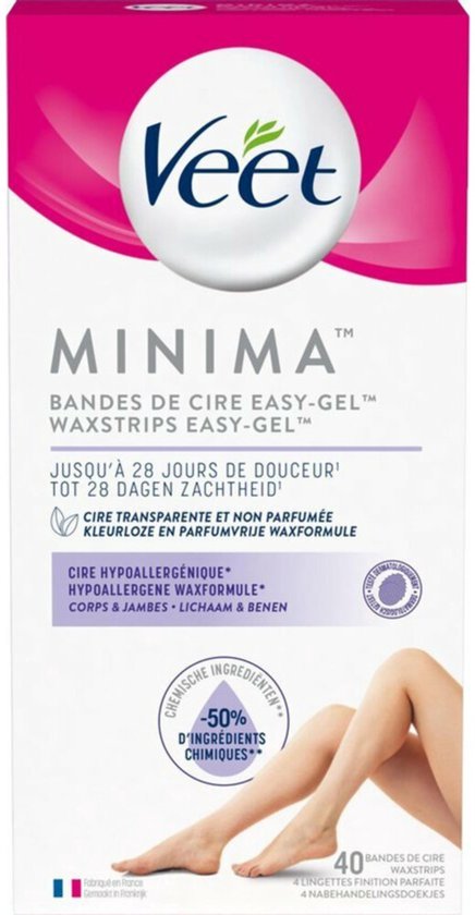 Tacwise 180/15 18G nagels voor nagelpistool (2000) (verpakking kan
