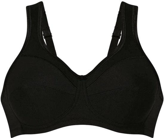 Soutien-gorge relief Anita Jana