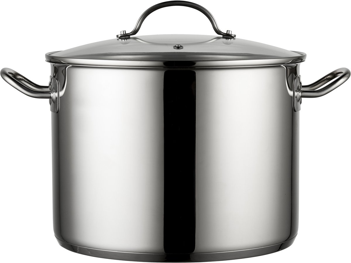 Funktion - Soup Pot 10 L (209816)
