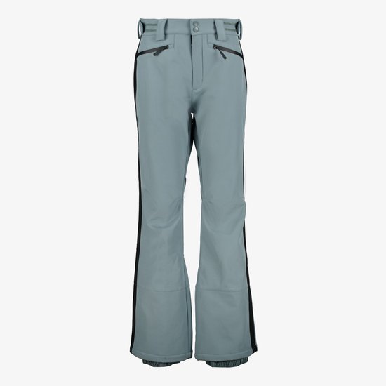 Kjelvik Dames Skibroek