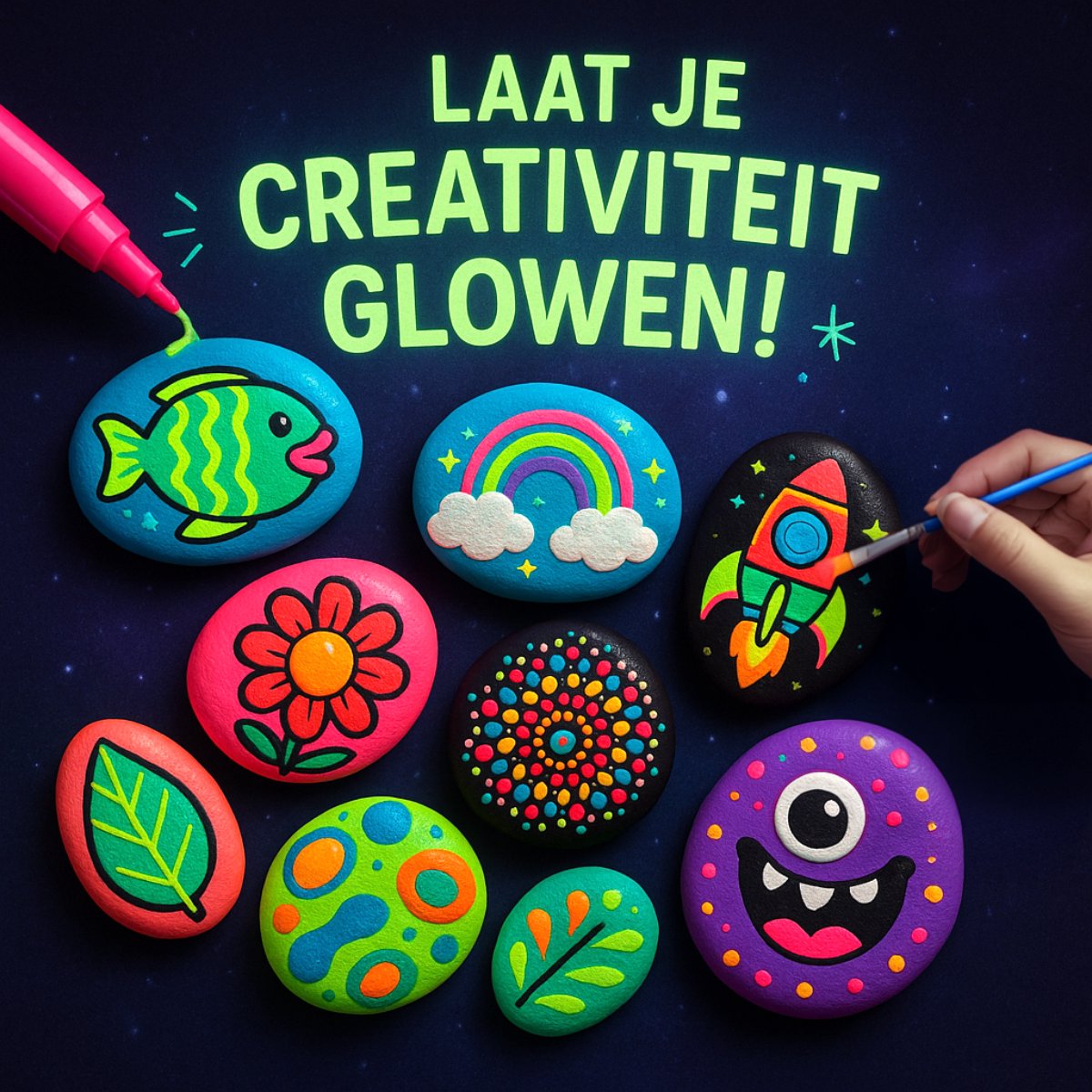Grafische Taken Door Cellen. Educatieve Spelletjes Voor Kinderen. Werkbladen Voor Het Oefenen Van Logica En Motoriek 29955297