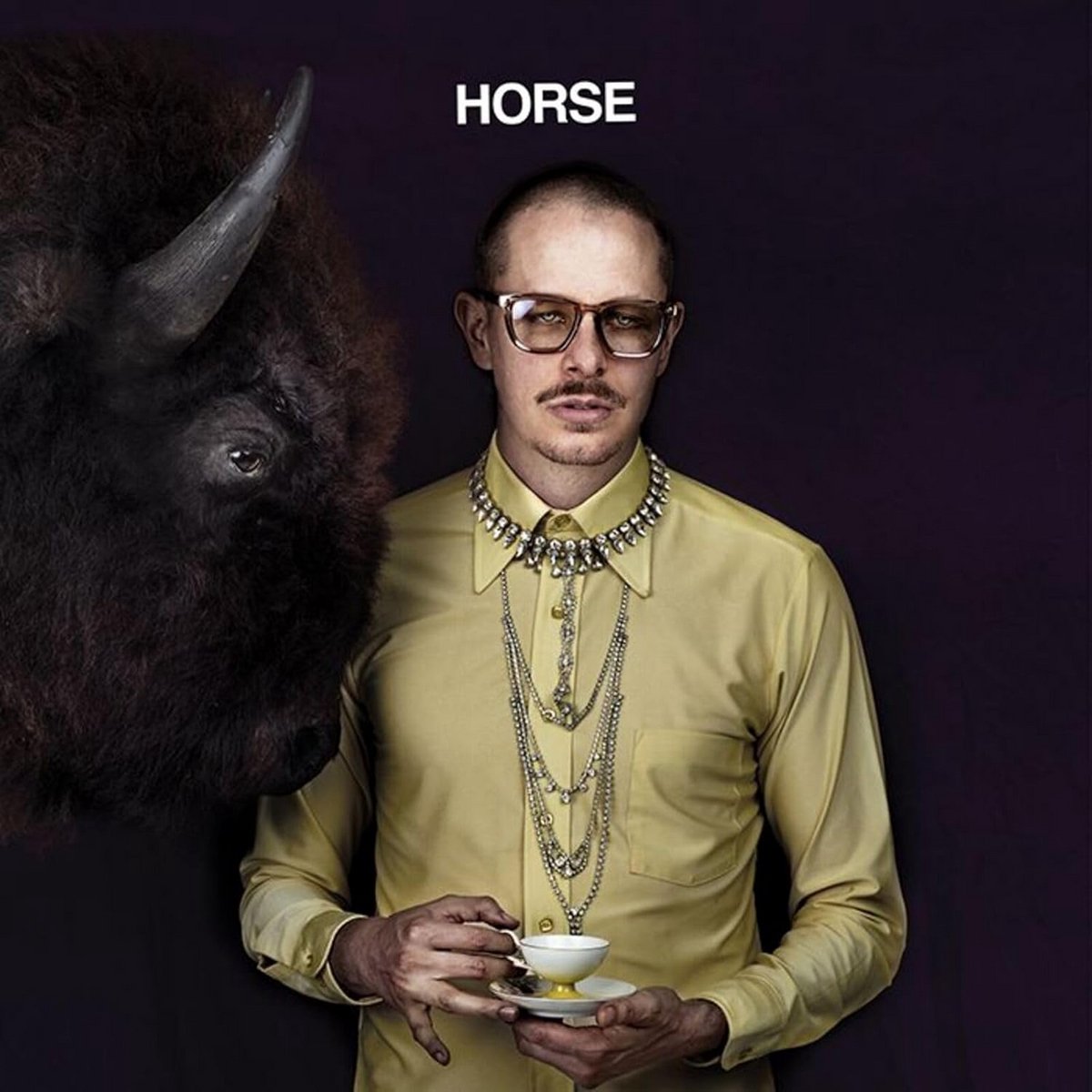 Invloedrijk Rap Album van Minneapolis met Zware Features