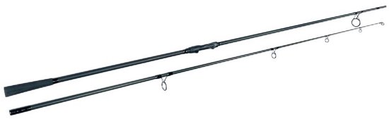 Sportex Advancer CS-3 3,00 m / 10ft / 3,25 lbs — afbeelding 2