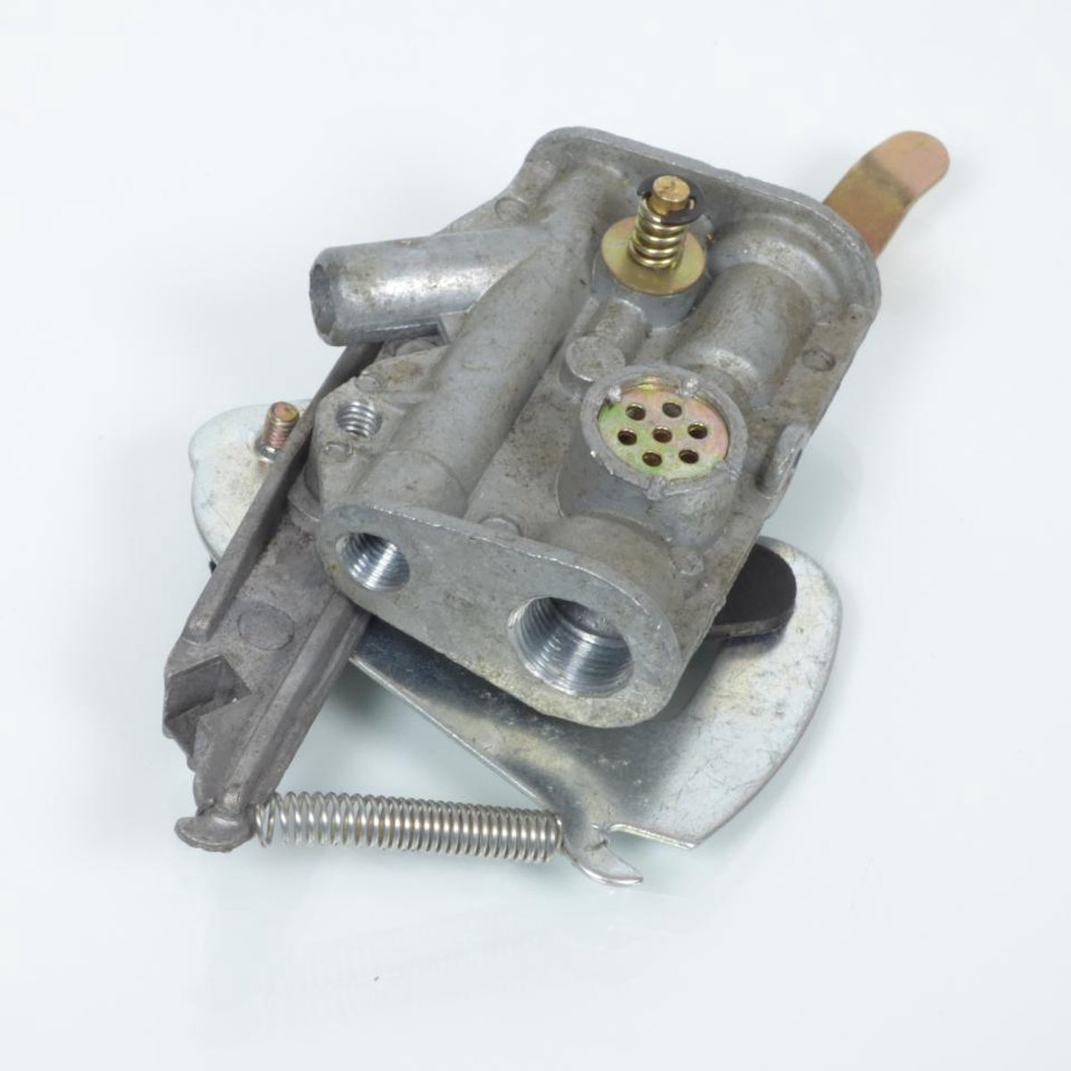Carburateur origine pour Mobylette Solex solex 6.5 LI Neuf