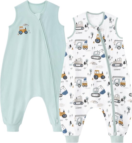 Jouets De Sac Cosmétique De Main, Jouets De Jeu De Rôle