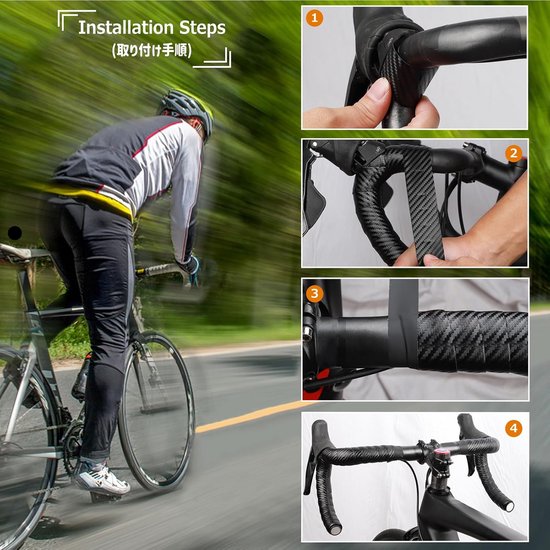 Fietszadel Montegrappa met anti-prostaatgat, voor racefietsen Fietszadel Montegrappa met anti-prostaatgat, voor racefietsen