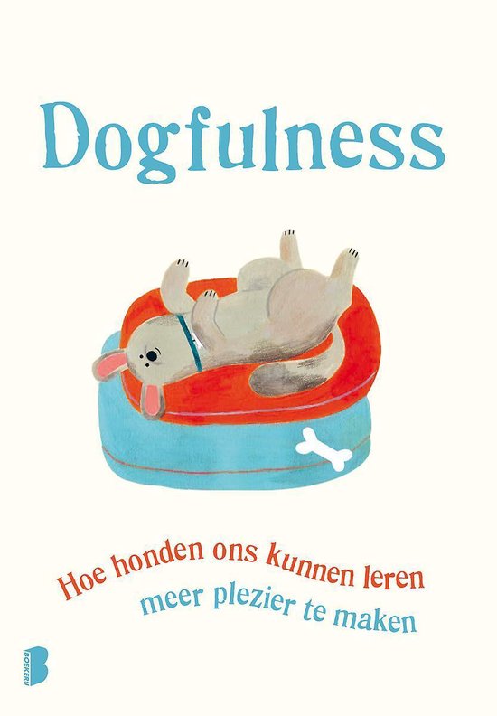 Dogfulness