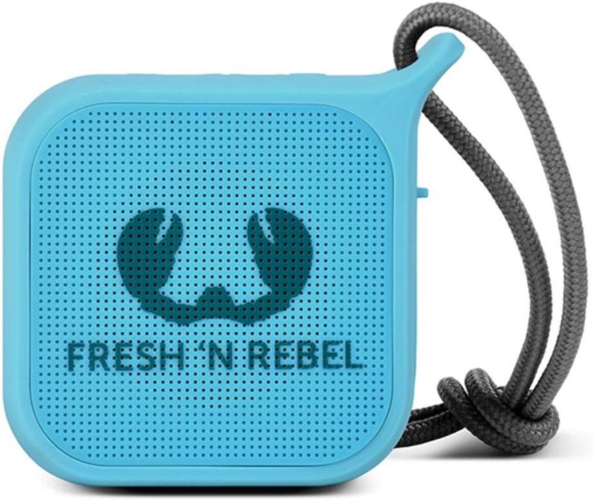 Draagbare Draadloze Bluetooth Speaker - Waterbestendig en Schokbestendig