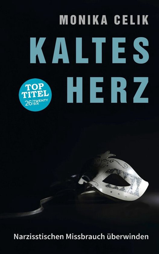 Kaltes Herz - cover