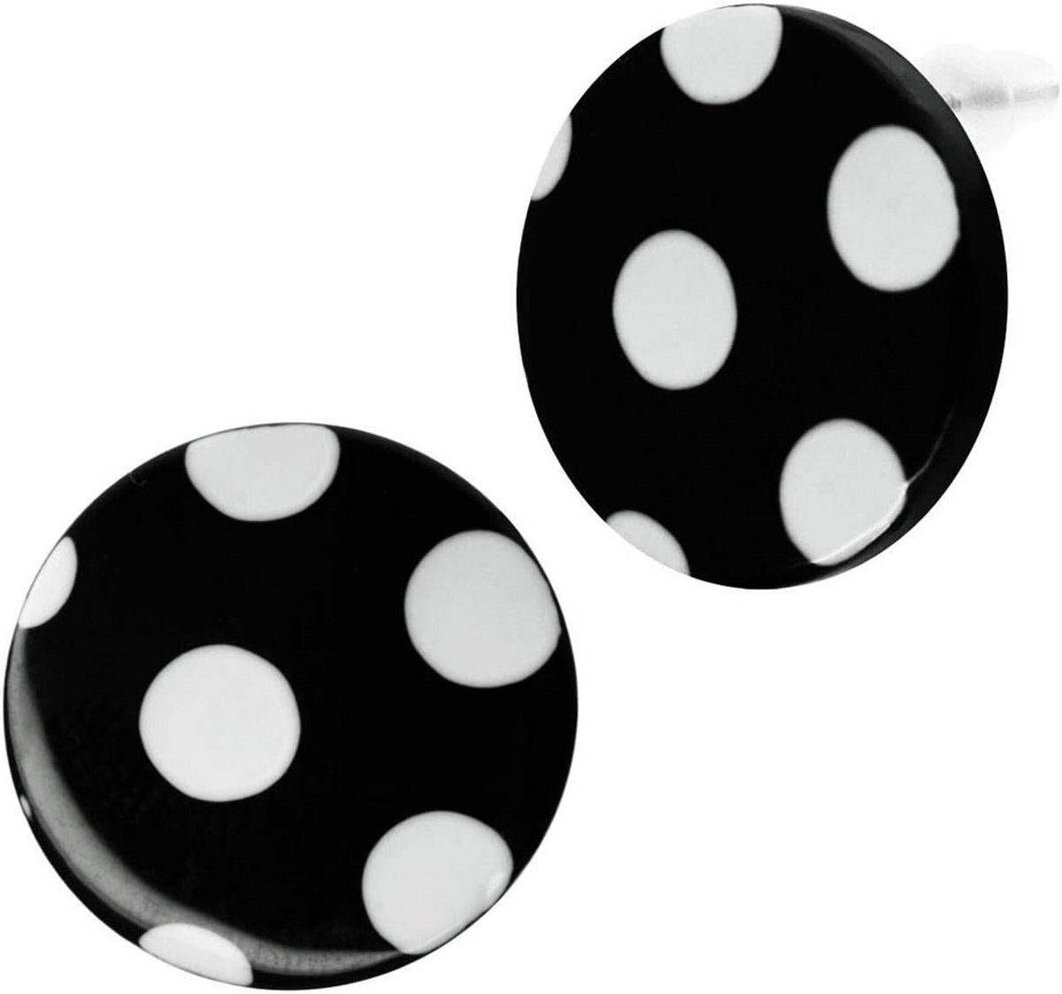 Dames Horloge Metaal Stijlvol Casual