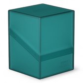 Ultimate Guard Boulder 100+ - Malachite