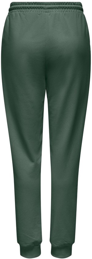 ONLY PLAY ONPCAVA LIFE HW REG SWT PNT Dames Joggingbroek - Maat L