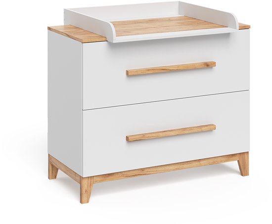 Sans valeur Puéril Sans peur commode vintage scandinave paquet laisser Les leurs