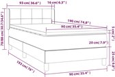PDP.ProductImage.Thumb.Image.srtText Chez 2 partenaires