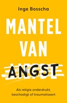 E-book