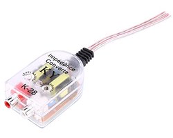 Car Audio amplifier, car audio CD amplifier audio subwoofer high frequency distributor converter regulator filter