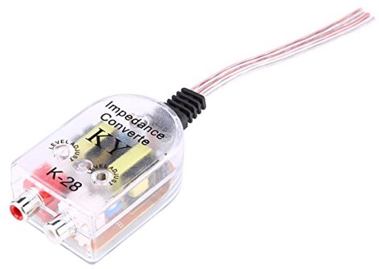 Car Audio amplifier, car audio CD amplifier audio subwoofer high frequency distributor converter regulator filter