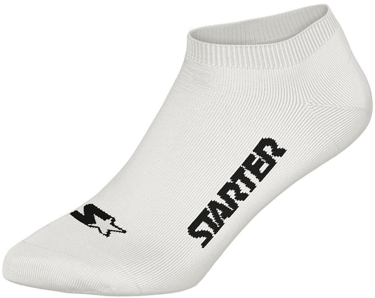 Starter Basicsocken Sneaker