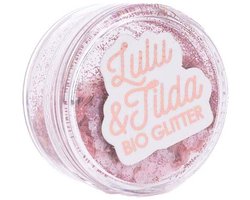 Lulu & Tilda - Eco Bio Glitter - Once Upon a Princess