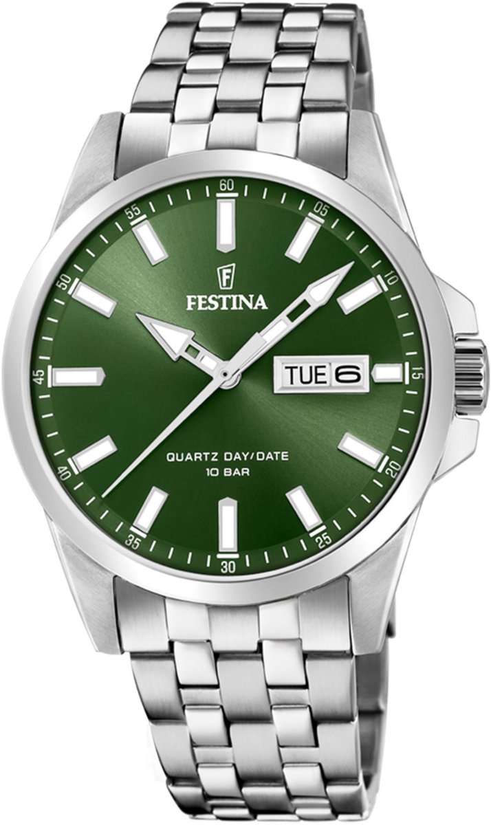 Festina F20357-5