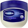 Vaseline Original Petroleum 250 ml
