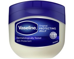 Vaseline Original Petroleum 250 ml