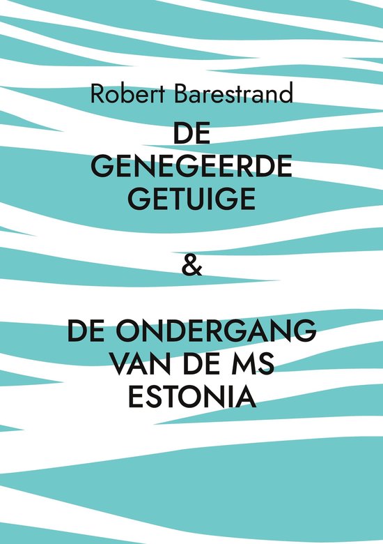 De genegeerde getuige