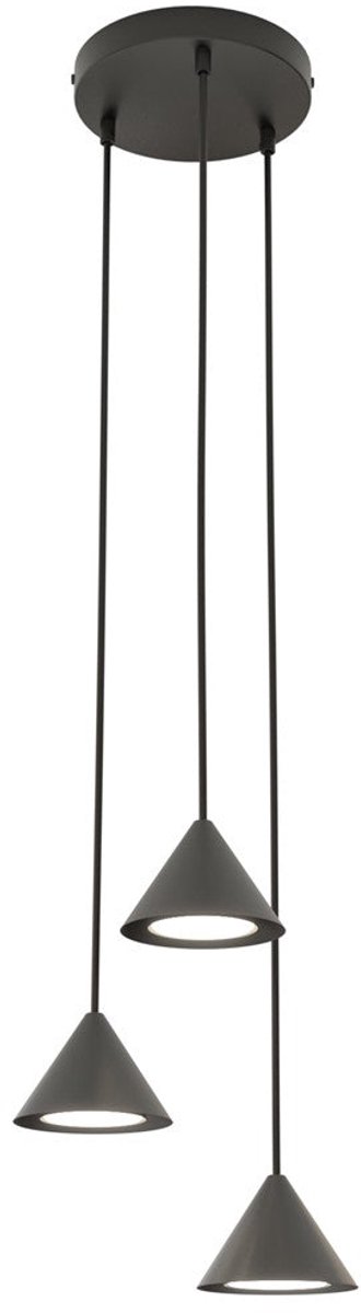 ELIT 3 PREMIUM BLACK
