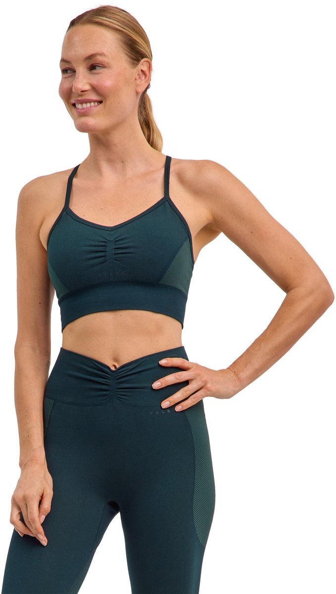 FALKE - Dames - Bh's