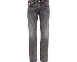 Ck Jeans Slim Pewter Rock Jea - Fashion Wear - Volwassen
