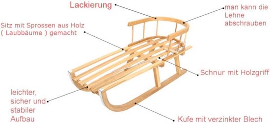 Houten